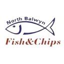 North Balwyn fish & Chips