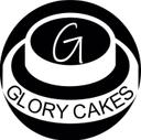 Glory Cakes