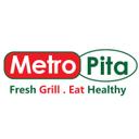 Metro Pita Kebab