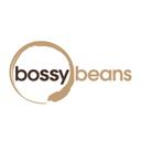 Bossy Beans Pizzeria