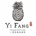 🚀$6 Off Frist Order | Yifang Taiwan Fruit Tea (Milpitas)