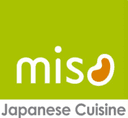 Miso Japanese Restaurant (CBD)