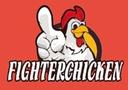 Fighter Chicken (VanWest)