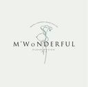 M Wonderful Florist