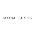 Buy One Get One Free | Myomi Sushi