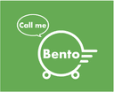 Call Me Bento