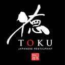 Toku Japanese 