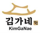 80% OFF | KimGaNae (Flushing)