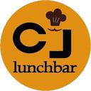 CJ Lunch Bar·墨尔本老牌韩餐 | 立领$56礼包	 (CBD)