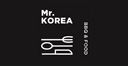 Mr Korea