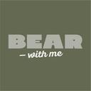 Bear With Me