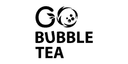 Go Bubbletea