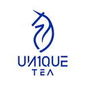 🔥$5 OFF | UN1QUE TEA (San Gabriel)