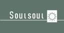 SOUL SOUL CAFE·人气brunch之选 | 立领$62礼包