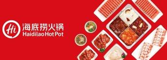 Haidilao Hot Pot Restaurant | 30%OFF (MK)