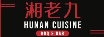 Hunan Cuisine BBQ & Bar (SC)