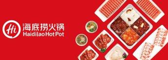 Up to 20% OFF | Haidilao Hotpot (UBC)