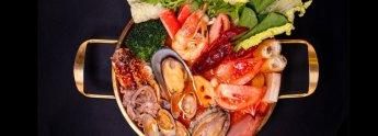 Big Way Hot Pot (Kerrisdale)