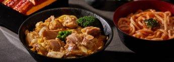 Up to 50% OFF | Tsukiji Grill Bowl (Burnaby)