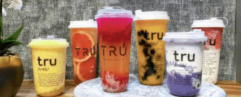 Tru Tea | Daily Special $5.99 (MK)