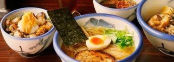 Afuri Ramen+Dumpling【Fan Deals】 (Richmond)