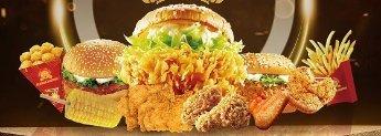 $3.99 Special · Super Chicken  | $10 OFF OVER $30 (DT)