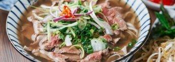 Pho Mine | VIP 30% OFF (YG)