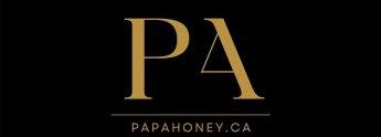 PAPAHONEY (Richmond)