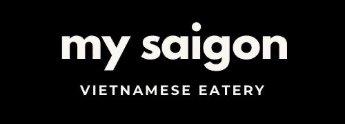 My Saigon | VIP 30% OFF (YG)