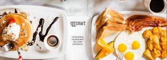 Eggsmart | 🍳Favorite Breakfast (OK)