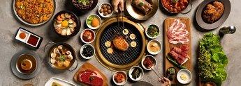 Arirang Restaurant | 20% off