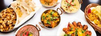 Utsav Indian Cuisine