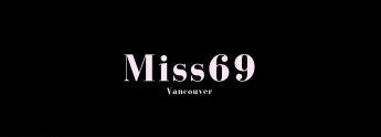 Up To 50% OFF | Miss69 (Burnaby)