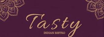 Tasty Indian Bistro