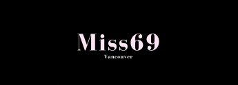 Miss69