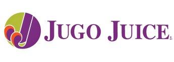 Jugo Juice (Georgia Street)