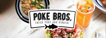 The Poke Bros