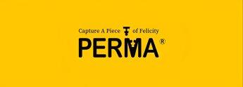 Perma Piece