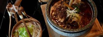 PHO NGON DAT VIET | VIP 30% OFF (NY)