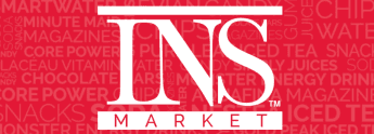 INS Market (684 Yonge Street West)