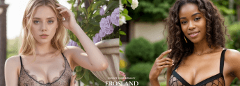 Canada ErosLand Adult Toys💗 | up to 76% OFF