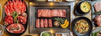 Get 20% OFF Pickup Coupon | Jang Mo Jib Korean Restaurant【Fan Deals】 (Vancouver)