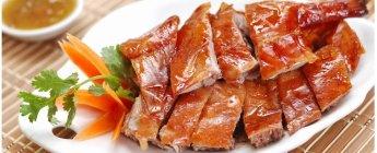 $6 OFF | Lau Kee Restaurant (Downtown Philly)