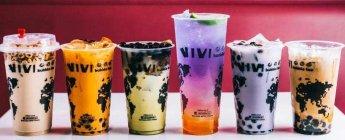 Vivi Bubble Tea (Gaithersburg)