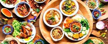 🔥70% OFF | Thai 55 Restaurant