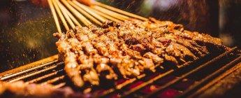 🔥$10 OFF | Chuanmener BBQ (Rowland Heights)