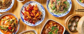 🌟70% OFF | Lao Sze Chuan (Chinatown)