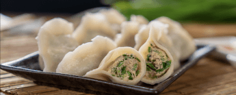 Epic Dumpling (Sunnyvale)