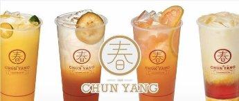 $10 OFF | Chun Yang Tea (Flushing)