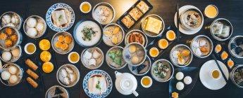 🔥$8 OFF | Sheng Hui Dim Sum (West Covina)